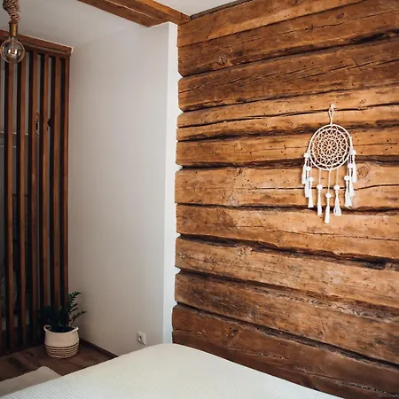 Stylish And Cozy Old Town Apartment Võru Extérieur photo